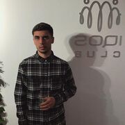 ���������� �����������, ������� ������, 37