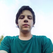 ���������� ������, ���� ����� �������, 23 ����, ������������ ��� ������, ����� � ���������, c�������� ���������, ���������