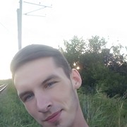  ,   , 25 ,   