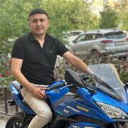  ,   Zakir, 34 ,   ,   