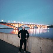 ���������� ����������, ���� ������� �����, 29 ���, ������������ ��� ������, ����� � ���������