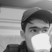 ���������� ������, ���� ������� Nasirkhan, 26 ���, ������������ ��� ������, ����� � ���������, c�������� ���������