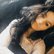 ���������� ���������, ���� ������� �����������, 25 ���, ������������ ��� ���������