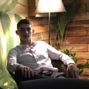 ,   Kirill, 24 ,   c 