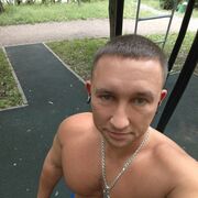  -,   , 43 ,   ,   