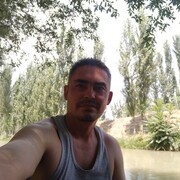  ,  Tima, 35