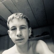  ,  Igor, 24