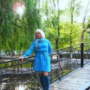 ���������� �������, ���� ������� �������, 69 ���, ������������ ��� ������, ����� � ���������, c�������� ���������