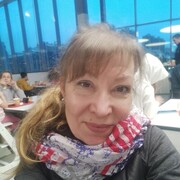  -,   , 56 ,   ,   