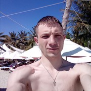  ,   Kolannn, 36 ,   ,   , c 