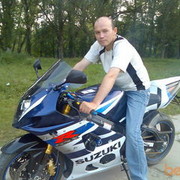  -,   , 49 ,   ,   , c 