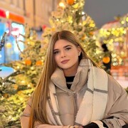 ���������� ��������, ������