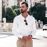  ,   , 35 ,   ,   , c , 