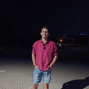 ���������� �����-���������, ���� ����� ������, 22 ����, ������������ ��� ������, ����� � ���������