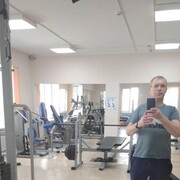  ,   , 48 ,   ,   , c , 