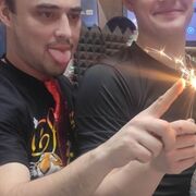 ���������� �����������, ���� ������� ���������, 37 ���, ������������ ��� ������, ����� � ���������