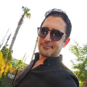  ,   Mehmet, 39 ,   ,   