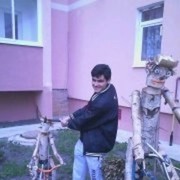 ���������� �������, ���� ������� ���si�us, 40 ���, ������������ ��� ������, ����� � ���������, c�������� ���������