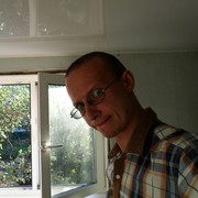  ,   , 39 ,     , c 