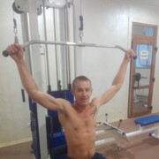 ���������� ����, ���� ������� ������, 38 ���, ������������ ��� ������