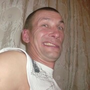 ���������� �����������, ���� ������� �������, 48 ���, ������������ ��� ������, ����� � ���������, c�������� ���������, ���������