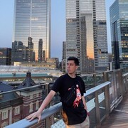  ,   Roman, 31 ,   ,   , c , 