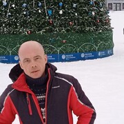 ���������� �������, ���� ������� Dmitry, 43 ����, ������������ ��� ������, ����� � ���������, c�������� ���������, ���������