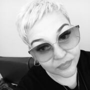 ���������� ������, ���� ������� �����, 43 ����, ������������ ��� c�������� ���������, ���������