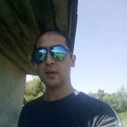  ,   , 33 ,   ,   , c 