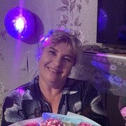  ,   , 55 ,   c 