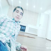 ���������� �������, ���� ������� �����, 30 ���, ������������ ��� ���������