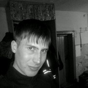 ���������� �����������, ���� ������� ���������, 34 ����, ������������ ��� ������, ����� � ���������, c�������� ���������