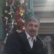  ,   , 54 ,   ,   