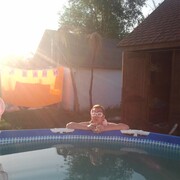 ���������� �������, ���� ������� �����, 56 ���, ������������ ��� ����� � ���������, c�������� ���������, ���������