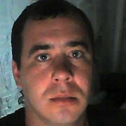 ���������� ���������, ���� ������� ���������, 41 ���, ������������ ��� ������, ����� � ���������, c�������� ���������