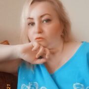Знакомства Карпинск, девушка Ксения, 37