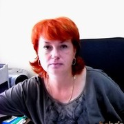  ,   , 55 ,     , c 