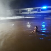 ���������� �����, ���� ������� �������, 40 ���, ������������ 