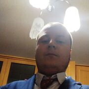  --,   , 27 ,     , c 