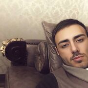 ���������� �������, ������� David, 35