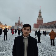  ,   , 25 ,   ,   , 