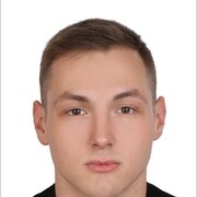 ���������� ������ ��������, ���� ����� �������, 24 ����, ������������ ��� ������, ����� � ���������