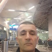  Podgorica,  , 46