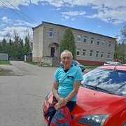  ,   , 62 ,   ,   