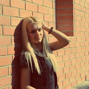  ,   Vika, 30 ,   ,   , c 