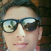 ���������� ��������, ���� ������� ���, 49 ���, ������������ ��� ������, ����� � ���������, c�������� ���������