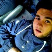 ���������� ������, ���� ������� ������, 33 ����, ������������ ��� ������, ����� � ���������, c�������� ���������