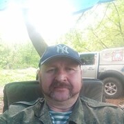  ,   , 48 ,     , c 