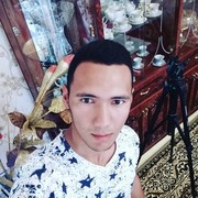 ���������� �������, ���� ������� Husniddin, 34 ����, ������������ ��� ����� � ���������, c�������� ���������