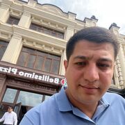 ���������� ���������, ���� ������� ������, 34 ����, ������������ ��� ������, ����� � ���������